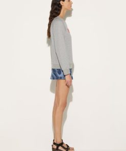 Forewear.shop0abca2dae5 3