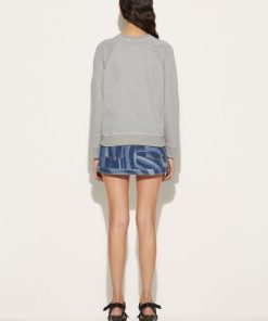 Forewear.shop0abca2dae5 4