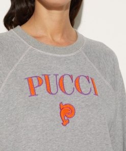 Forewear.shop0abca2dae5 5