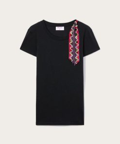 Forewear.shop0b944d675a 1