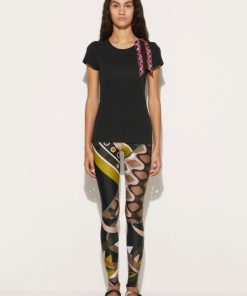 Forewear.shop0b944d675a 2