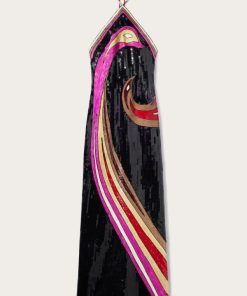 Forewear.shop0c2f3196cf 1