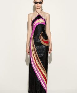 Forewear.shop0c2f3196cf 2