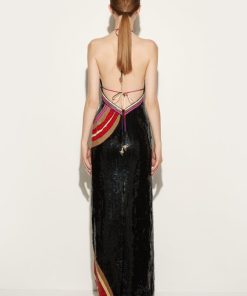 Forewear.shop0c2f3196cf 4