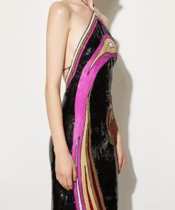 Forewear.shop0c2f3196cf 5