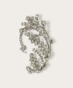 Forewear.shop0c9984b03e 1