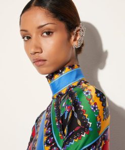 Forewear.shop0c9984b03e 2