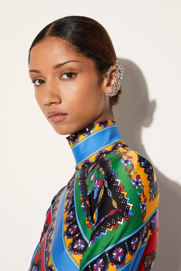 Forewear.shop0c9984b03e 2