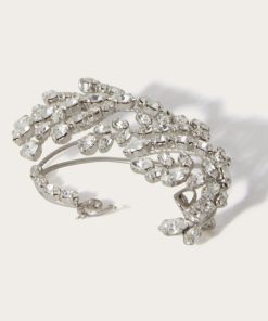 Forewear.shop0c9984b03e 3