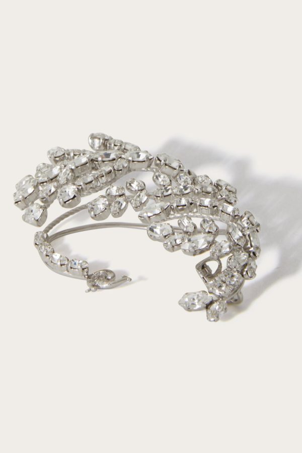 Forewear.shop0c9984b03e 3