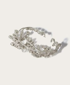 Forewear.shop0c9984b03e 4