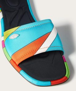 Forewear.shop0cb766344d 2