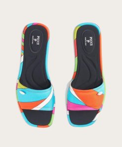 Forewear.shop0cb766344d 3