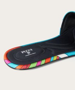 Forewear.shop0cb766344d 4