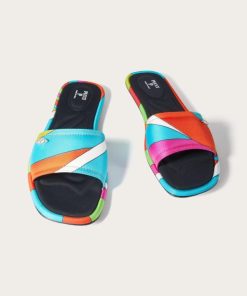 Forewear.shop0cb766344d 5