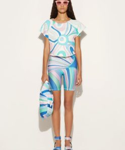 Forewear.shop0d61eb466b 2