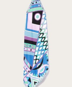 Forewear.shop0dbcedc616 1