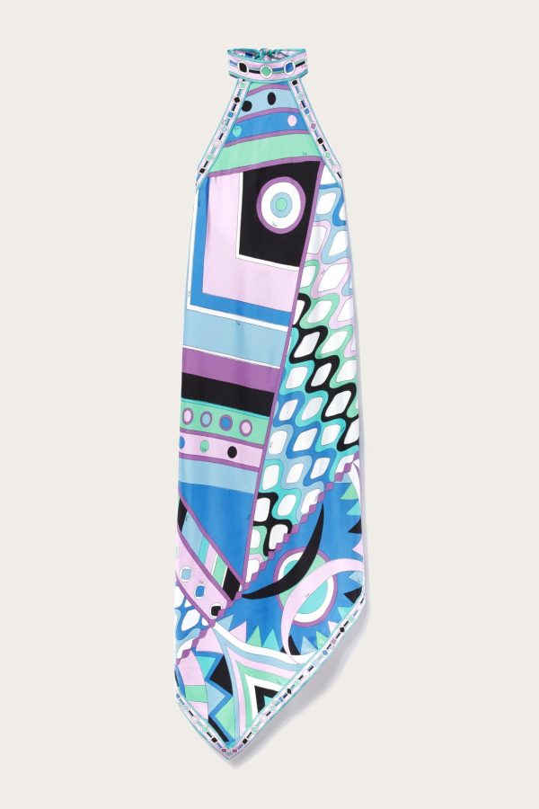 Forewear.shop0dbcedc616 1