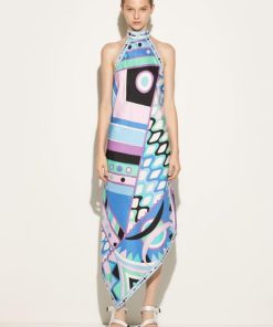 Forewear.shop0dbcedc616 2