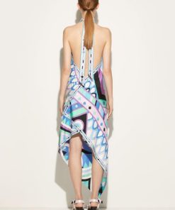 Forewear.shop0dbcedc616 4