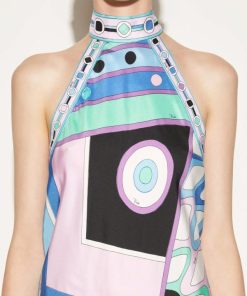 Forewear.shop0dbcedc616 5