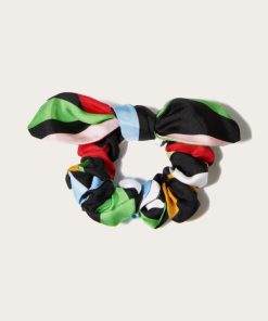 Forewear.shop0dcfd671eb 1