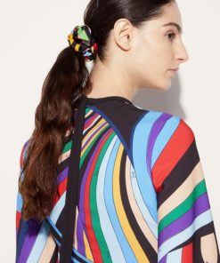 Forewear.shop0dcfd671eb 2