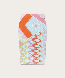 Forewear.shop0dff9ccd0d 1