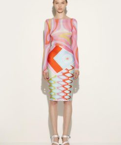 Forewear.shop0dff9ccd0d 2