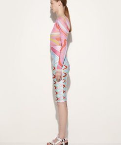 Forewear.shop0dff9ccd0d 3