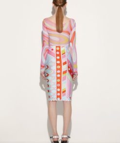 Forewear.shop0dff9ccd0d 4