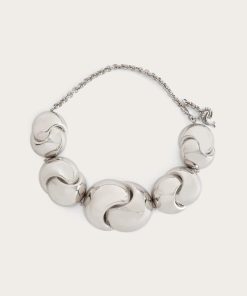 Forewear.shop0e662ffa5a 1