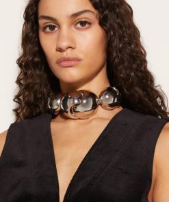 Forewear.shop0e662ffa5a 2