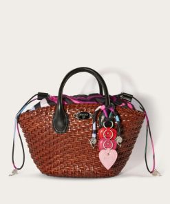 Forewear.shop0e68cbe9eb 1