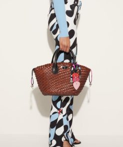 Forewear.shop0e68cbe9eb 2