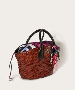 Forewear.shop0e68cbe9eb 3