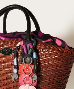 Forewear.shop0e68cbe9eb 4