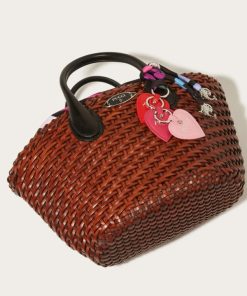 Forewear.shop0e68cbe9eb 5