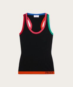 Forewear.shop0e96aa3f3f 1