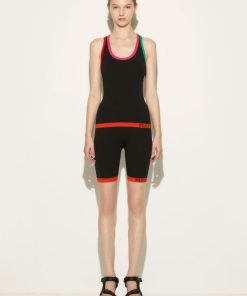 Forewear.shop0e96aa3f3f 2