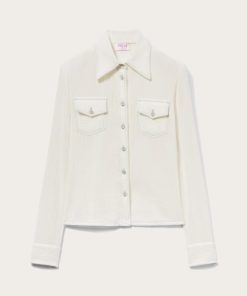 Forewear.shop0ebe7a0cde 1