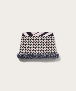 Forewear.shop0f0e4b188e 1