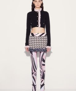 Forewear.shop0f0e4b188e 3