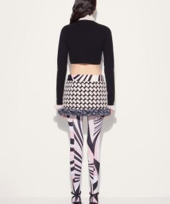 Forewear.shop0f0e4b188e 4