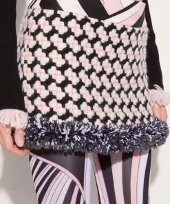 Forewear.shop0f0e4b188e 5