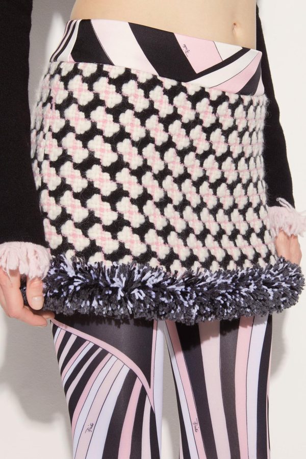 Forewear.shop0f0e4b188e 5