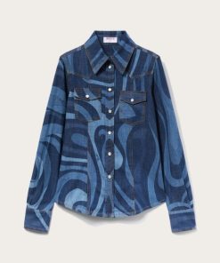 Forewear.shop0f3de58888 1