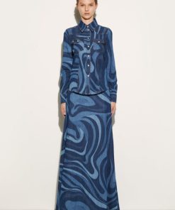 Forewear.shop0f3de58888 2