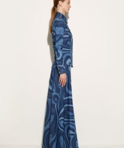 Forewear.shop0f3de58888 3