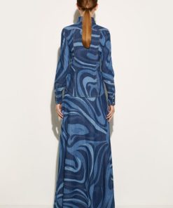 Forewear.shop0f3de58888 4